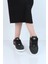Mp 241-1574ZN Syh-Byz Kadın Sneaker Spor Ayakkabı 2