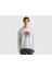 Sweatshirt 3J68U100F 4