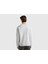 Sweatshirt 3J68U100F 5