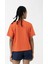 Unıted Colors Of Benetton BNT-W21034 3