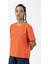 Unıted Colors Of Benetton BNT-W21034 4