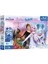 Angel Of Life  PUZZLE-50010 Frozen Xxl 60 Parça Puzzle 1