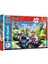 Angel Of Life  PUZZLE-16430 Paw Patrol 100 Parça Puzzle 2