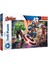 PUZZLE-14321 Marvel 24 Parça Maxi Çocuk Puzzle 2