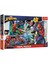 Angel Of Life  PUZZLE-15357  Spiderman 160 Parça Puzzle 1