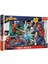 Angel Of Life  PUZZLE-15357  Spiderman 160 Parça Puzzle 2