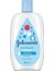 Johnsons Baby Johnson's Baby Bebe Kolonya 100 ml Morning Dew 1