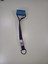 Door Anchor ( Lastik Çekiş Kapı Aparatı) 1