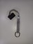 Door Anchor ( Lastik Çekiş Kapı Aparatı) 2