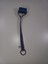 Door Anchor ( Lastik Çekiş Kapı Aparatı) 3