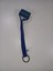 Door Anchor ( Lastik Çekiş Kapı Aparatı) 4