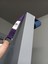 Door Anchor ( Lastik Çekiş Kapı Aparatı) 5