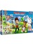 Angel Of Life  PUZZLE-41001 Super Maxi Paw Patrol 24 Parça Çocuk Puzzle 2