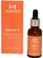 Vitamin C Yüz Serumu 30 ml 1