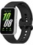 Samsung Galaxy Fit 3 SM-R390 Kordon Spor Silikon Kordon Mix (Fit 2 Uyumlu Değildir) 1