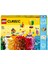 11029 LEGO Classic Yaratıcı Parti Kutusu 900 Parça +5 Yaş 1