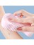 2 Adet Ölü Deri Temizleyici Sihirli Banyo Lifi Peeling Bez Vucüt Duş Süngeri Masaj 3