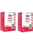 Ocean Orzax Methyl 1000 Mcg B12 Sprey 5 Ml (2 Adet) 1