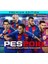 Pro Evolution Soccer 2018 Premium Edition (PES 2018) Steam Key 1