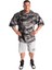 Iron Thermal Tee, Tactical Camo 1