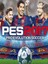 Pro Evolution Soccer 2017 (PES 2017) Steam Key 1