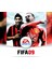 Fifa 09 Origin Key 1