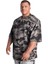 Iron Thermal Tee, Tactical Camo 4