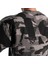 Iron Thermal Tee, Tactical Camo 5