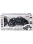 CN917 Kumandalı Pilli Mini Rock Crawler -Can 1