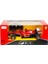 53800 Sunman, 1:18 Ferrari F138 Uzaktan Kumandalı Formula1 1