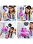 4679 Misfittens Sürpriz Paket Peluş -Sunman 2