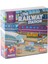 Ks Puzzle Prs 32712 The Railway Station Pre School Puzzle -Ks Puzzle 1