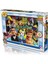 TS714 Ks Toy Story 4 / 100 Parça Puzzle 1