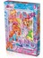 WINX709 Winx 50 Parça Puzzle -Ks Puzzle 1