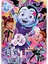 VP709 Vampirina 50 Parça Çocuk Puzzle -Ks Puzzle 2