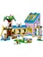 41727 LEGO Friends - Köpek Kurtarma Merkezi 617 Parça +7 Yaş 3