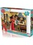 ELN709 Disney Elena 50 Parça Puzzle -Ks 1