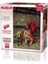 Ks Puzzle 20662 Jesters Playing Cochonnet 1000 Parça Puzzle -Ks Puzzle 1