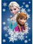 Ks Puzzle FRZ709 Frozen 50 Parça Çocuk Puzzle -Ks Puzzle 2