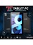 L-7 7" Inç IPS Ekran Androıd 10 2gb Ram 64GB Tablet 1