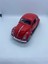 Avelon Premium Volkswagen Beetle 1/32Diecast Model Araba 2