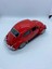 Avelon Premium Volkswagen Beetle 1/32Diecast Model Araba 4