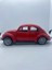 Avelon Premium Volkswagen Beetle 1/32Diecast Model Araba 5