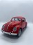 Avelon Premium Volkswagen Beetle 1/32Diecast Model Araba 1