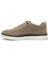 Dropland 8932 Deri Erkek Casual Ayakkabı 3