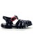 Erkek Çocuk Sandalet 3