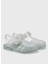 Beyaz Bebek Sandalet S10329 Clasıca Crıstal 2