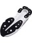 Lila Kadın Koşu Ayakkabısı 3027200-501 Ua W Infinite Pro 2
