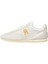 Bej Kadın Sneaker FW0FW07892AEF 1