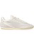 Bej Kadın Sneaker FW0FW07892AEF 2